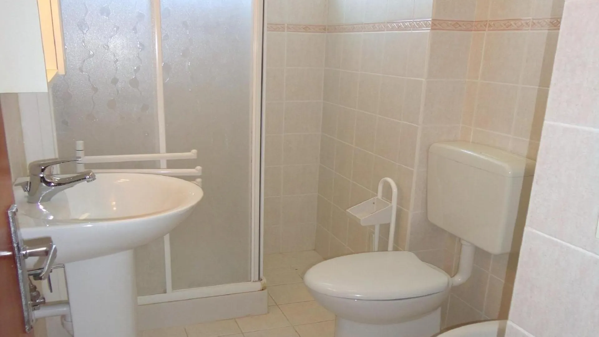 Apartment In Porto Santa Margherita - Caorle 0*, ポルト・サンタ・マルゲリータ・ディ・カオルレ イタリア