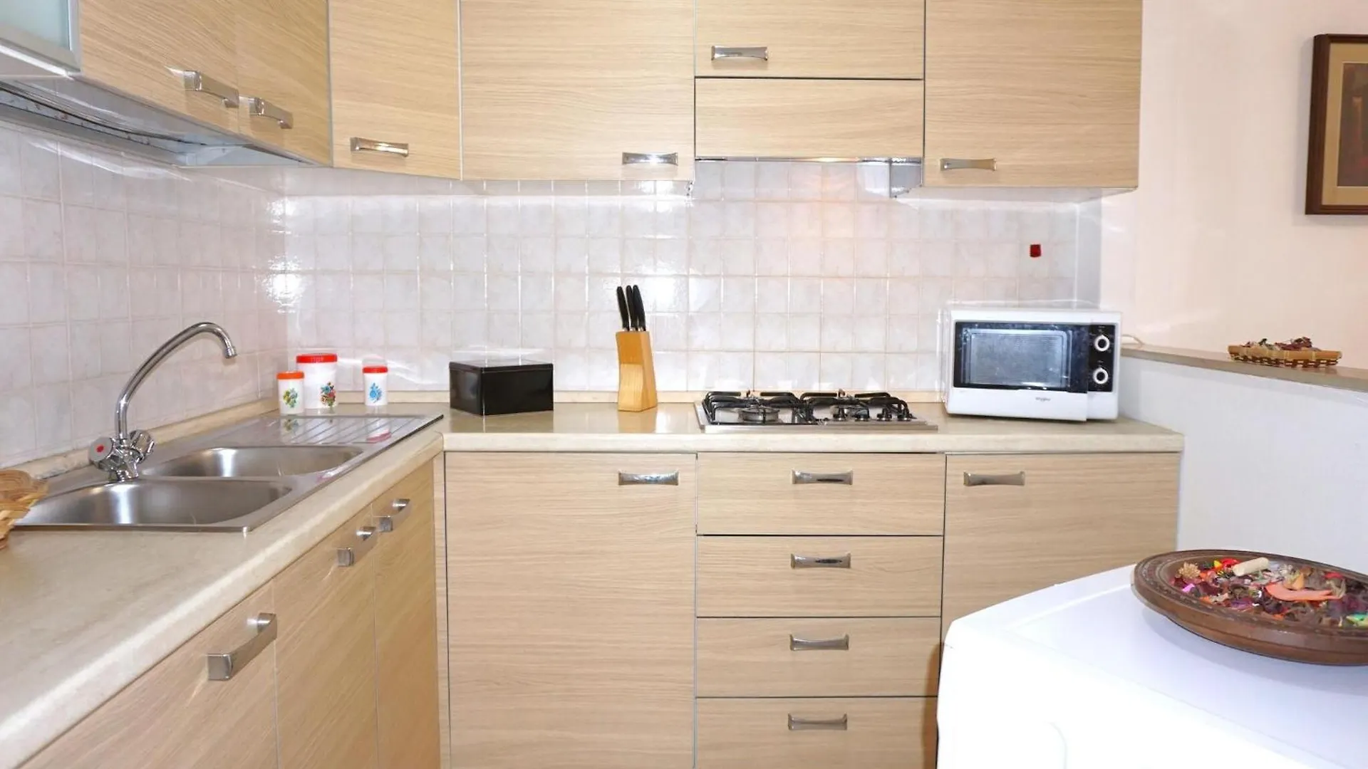 Apartment In Porto Santa Margherita - Caorle イタリア